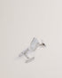 {{ product.type }} - Ted Baker London - Kosovo - PAYDEN